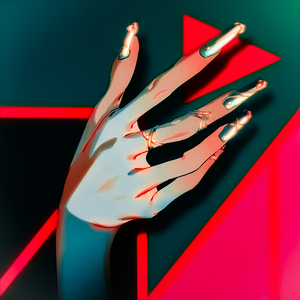 北美巨乳三级片
