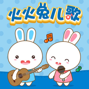 北美巨乳三级片
