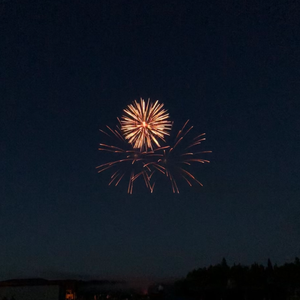 北美巨乳三级片
