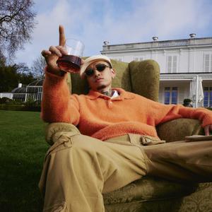 北美巨乳三级片
