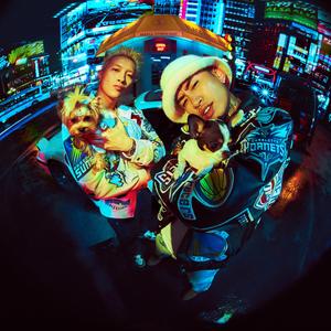 北美巨乳三级片
