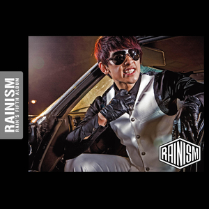 北美巨乳三级片
