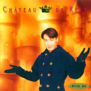 北美巨乳三级片
