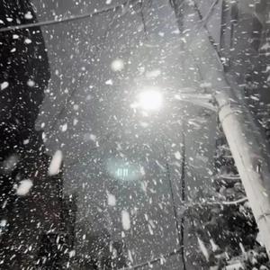 北美巨乳三级片
