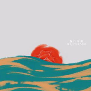 北美巨乳三级片
