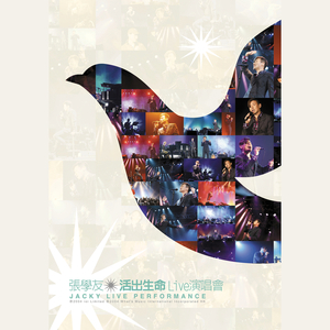 北美巨乳三级片
