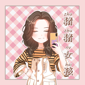 北美巨乳三级片
