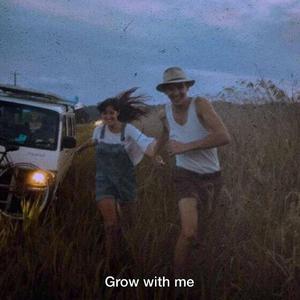 北美巨乳三级片
