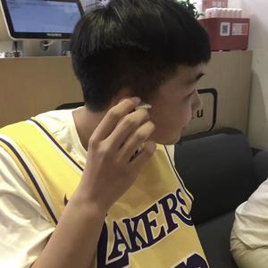 北美巨乳三级片
