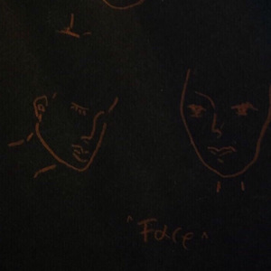 北美巨乳三级片
