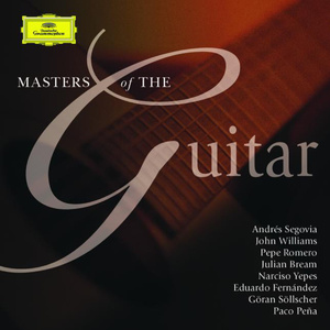 北美巨乳三级片
