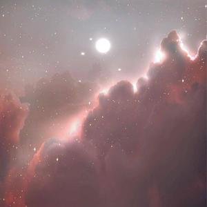 北美巨乳三级片
