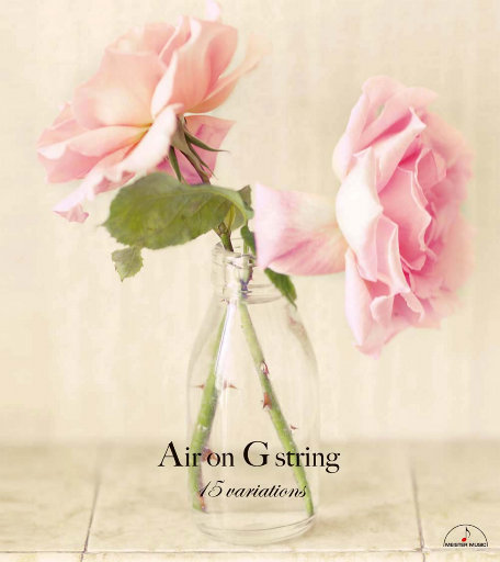 北美巨乳三级片
