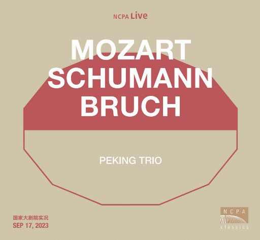 北美巨乳三级片
